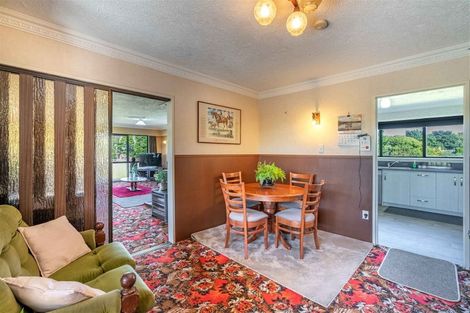 Photo of property in 147 East Road, Ascot, Invercargill, 9871