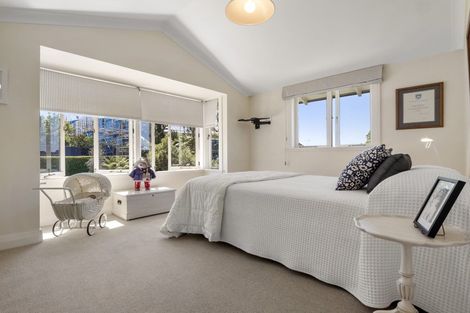 Photo of property in 12 Ngapuhi Road, Remuera, Auckland, 1050