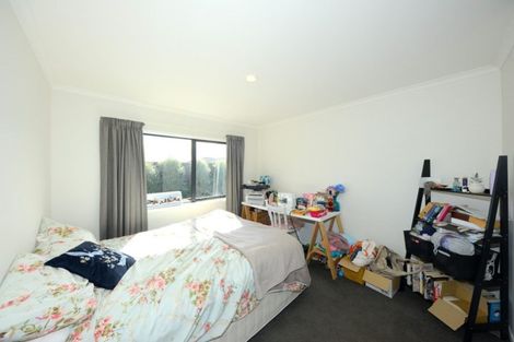 Photo of property in 19 Charlbury Drive, Rolleston, 7615