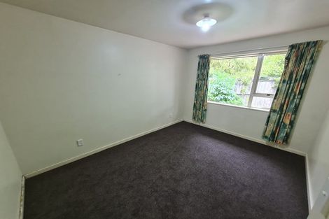 Photo of property in 33a Flay Crescent, Burnside, Christchurch, 8053