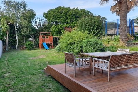 Photo of property in 149 Landscape Road, Mount Eden, Auckland, 1024