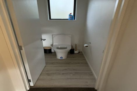 Photo of property in 13 Geelong Street, Waikouaiti, 9510