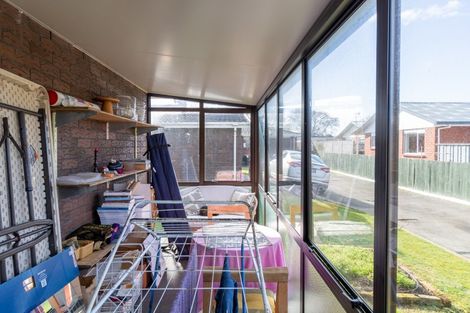 Photo of property in 2/24 Avenal Street, Avenal, Invercargill, 9810