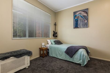 Photo of property in 57b Albatross Close, Whitby, Porirua, 5024