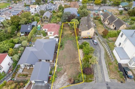 Photo of property in 13 Exeter Street, Lyttelton, 8082