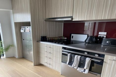 Photo of property in 1001/111 Dixon Street, Te Aro, Wellington, 6011