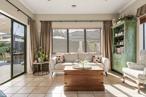 Photo of property in 86 Beachwater Drive, Papamoa Beach, Papamoa, 3118