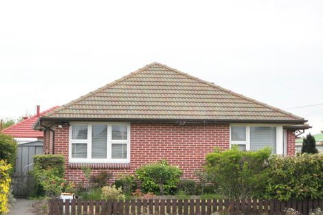 Photo of property in 362 Breezes Road, Aranui, Christchurch, 8061