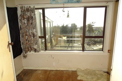 Photo of property in 203 Barrow Street, Bluff, 9814