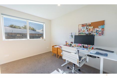 Photo of property in 3 Strawberry Lane, Waimate, 7924