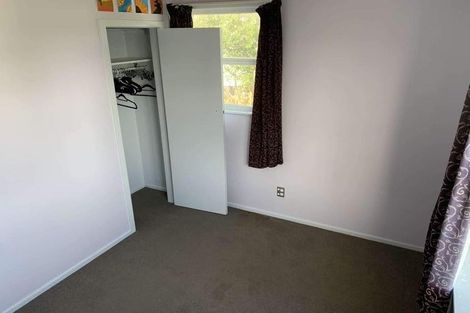 Photo of property in 1/104 Archers Road, Glenfield, Auckland, 0629