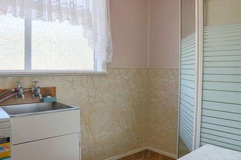 Photo of property in 17 Tui Street, Whakatane, 3120