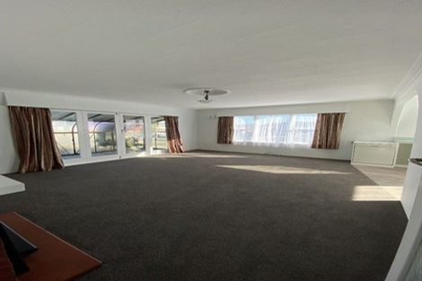 Photo of property in 44 D'arcy Street, Richmond, 7020