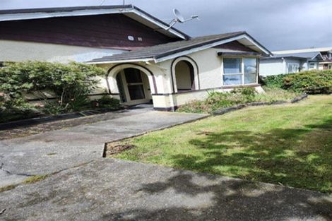 Photo of property in 73 Jenkin Street, Strathern, Invercargill, 9812
