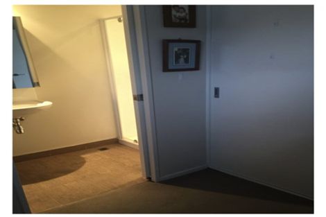 Photo of property in Soho Apartments, 908/74 Taranaki Street, Te Aro, Wellington, 6011