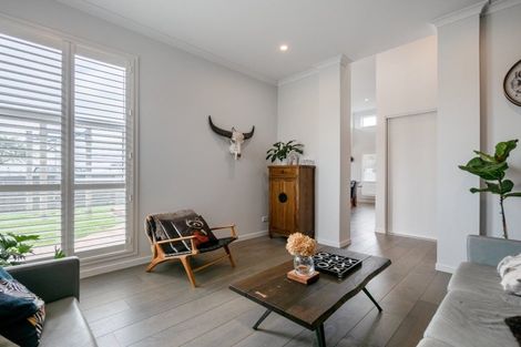 Photo of property in 103 Penetaka Heights, Pyes Pa, Tauranga, 3112