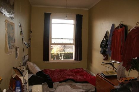 Photo of property in 747 George Street, North Dunedin, Dunedin, 9016