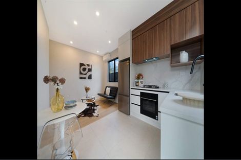 Photo of property in 8 Paihere Street, Huapai, 0810