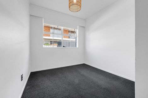 Photo of property in 11a Madill Road, St Andrews, Hamilton, 3200