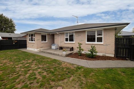 Photo of property in 16 Charles Street, Allenton, Ashburton, 7700