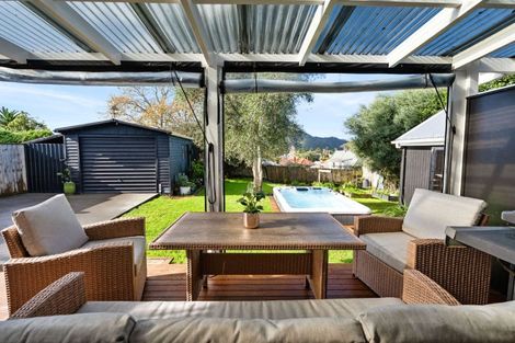 Photo of property in 14 Weaver Street, Whau Valley, Whangarei, 0112