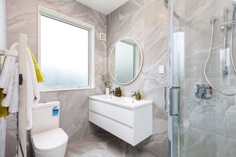 Photo of property in 16 Ketu Court, Albany Heights, Auckland, 0632