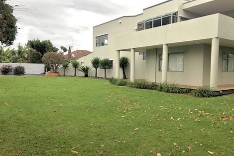 Photo of property in 42 Judea Road, Judea, Tauranga, 3110