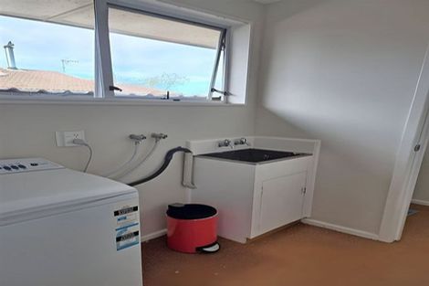 Photo of property in 9 Kalmia Place, Kaiapoi, 7630