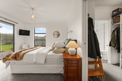 Photo of property in 9 Calluna Crescent, Mosgiel, 9024