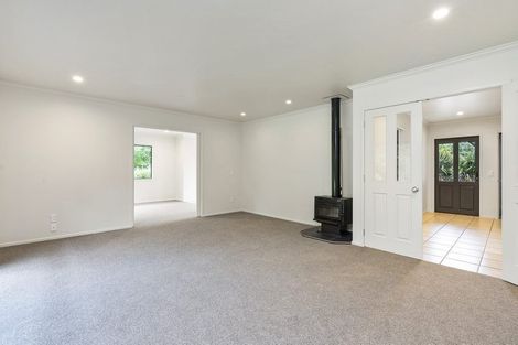 Photo of property in 17a Edkins Road, Kerikeri, 0230