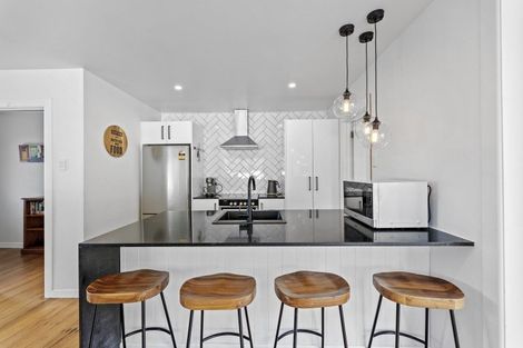 Photo of property in 25 Grey Street, Port Chalmers, 9023