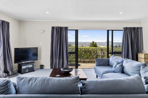 Photo of property in 126 Acacia Bay Road, Nukuhau, Taupo, 3330
