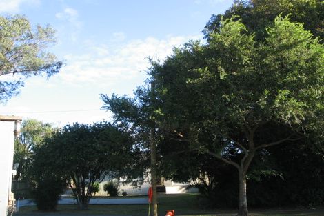 Photo of property in 84 Avenue Road, Otahuhu, Auckland, 1062