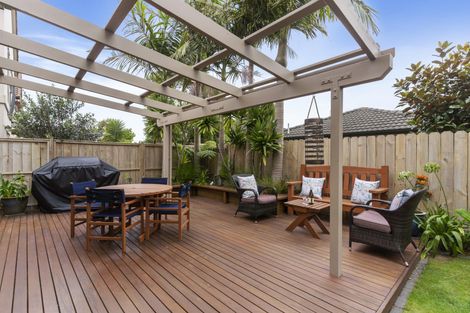 Photo of property in 19 Matarangi Road, East Tamaki, Auckland, 2013