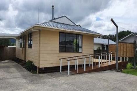 Photo of property in 29 Guy Road, Kaikohe, 0405