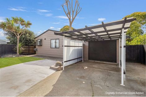 Photo of property in 76a Rugby Street, Awapuni, Palmerston North, 4412