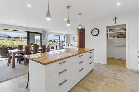 Photo of property in 1 Grosvenor Grange, Gleniti, Timaru, 7910