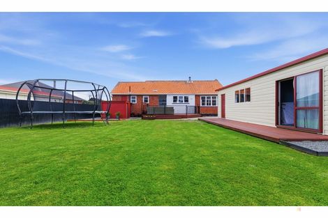 Photo of property in 58 Studholme Street, Temuka, 7920