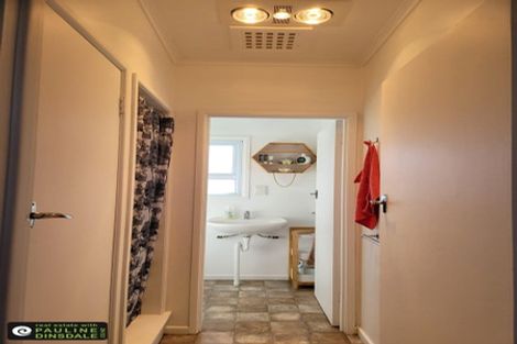 Photo of property in 10/350 Kamo Road, Te Kamo, Whangarei, 0112