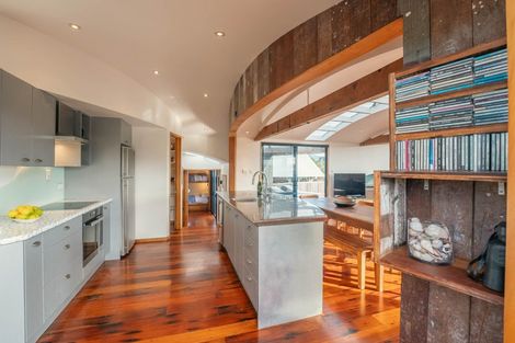 Photo of property in 39 Success Court, Omaha, Warkworth, 0986