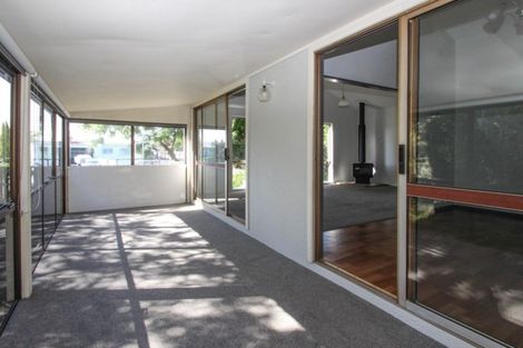 Photo of property in 3 Norrie Place, Tamatea, Napier, 4112