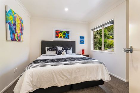 Photo of property in 108 Whareora Road, Tikipunga, Whangarei, 0175