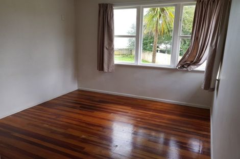 Photo of property in 44 Ferguson Road, Otara, Auckland, 2023