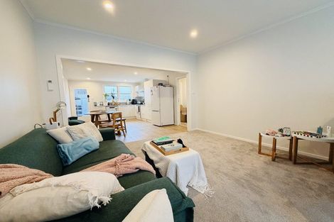 Photo of property in 47a Frederick Street, Avalon, Lower Hutt, 5011