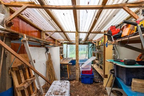 Photo of property in 32 King Street, Waimate, 7924