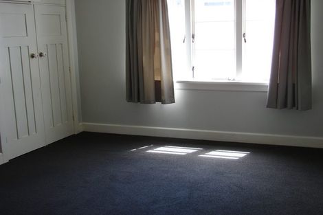 Photo of property in 21 Sixth Avenue, Tauranga, 3110