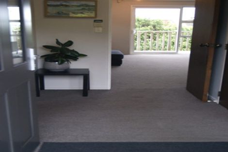 Photo of property in 78 Thurleigh Grove, Karori, Wellington, 6012