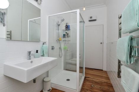 Photo of property in 11 Kitchener Street, Claudelands, Hamilton, 3214