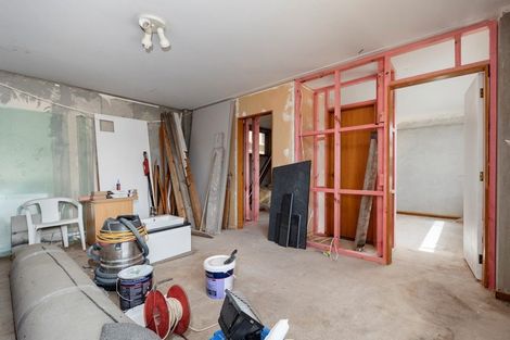 Photo of property in 67 Freyberg Street, Otumoetai, Tauranga, 3110