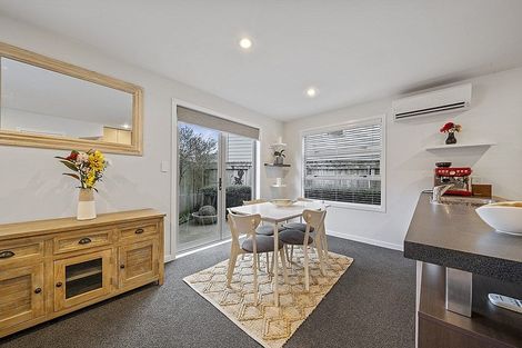 Photo of property in 5b Ryan Grove, Tawa, Wellington, 5028